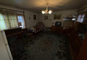 Дом 65м&sup2;, 2-этажный, участок 6 сот.  