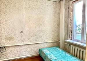 Дом 75м², 1-этажный, участок 2 сот.  