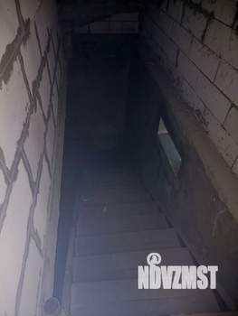 Дом 165м², 3-этажный, участок 5 сот.  