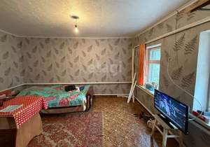 Дом 25м², 2-этажный, участок 2 сот.  