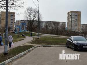 Дом 25м², 1-этажный, участок 5 сот.  