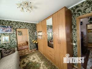 Дом 148м², 2-этажный, участок 5 сот.  