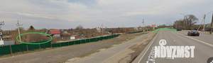 Дом 150м², 2-этажный, участок 6 сот.  