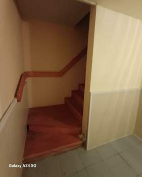 Дом 207м&sup2;, 2-этажный, участок 12 сот.  