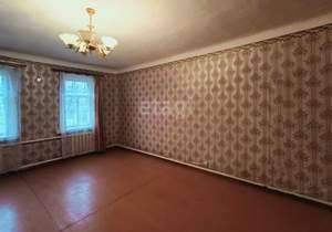 Дом 62м², 1-этажный, участок 6 сот.  