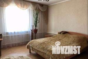 Дом 207м², 2-этажный, участок 12 сот.  