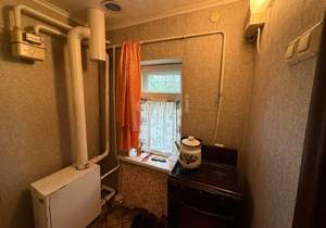 Дом 25м², 2-этажный, участок 2 сот.  