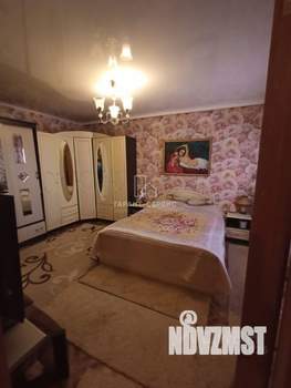 Дом 150м², 2-этажный, участок 5 сот.  