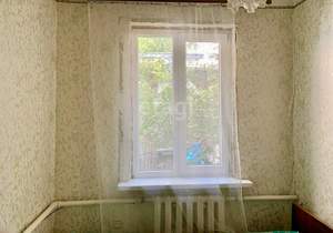 Дом 75м², 1-этажный, участок 2 сот.  