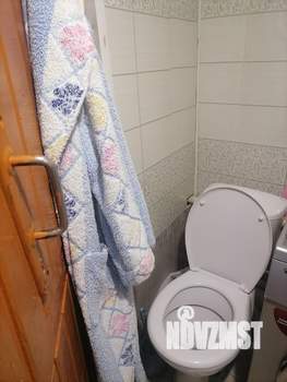 Дом 65м², 1-этажный, участок 6 сот.  