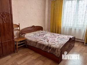 Дом 80м², 1-этажный, участок 15 сот.  