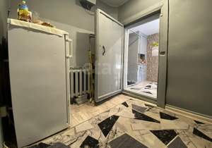 Дом 64м&sup2;, 2-этажный, участок 4 сот.  