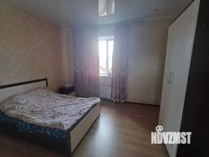 Дом 161м², 2-этажный, участок 5 сот.  