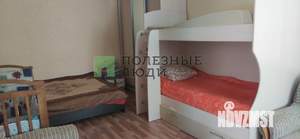Дом 134м², 2-этажный, участок 14 сот.  