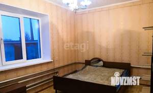 Дом 358м², 2-этажный, участок 11 сот.  
