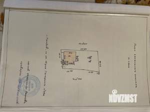 Дом 224м², 3-этажный, участок 7 сот.  