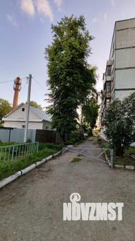 Дом 91м², 1-этажный, участок 6 сот.  