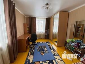 Дом 318м², 2-этажный, участок 14 сот.  