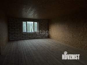 Дом 160м², 2-этажный, участок 10 сот.  