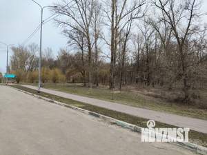 Дом 25м², 1-этажный, участок 5 сот.  