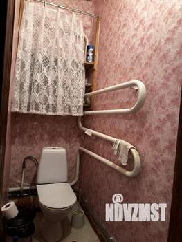Дом 120м², 2-этажный, участок 6 сот.  