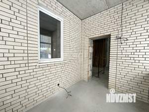 Дом 370м², 2-этажный, участок 10 сот.  