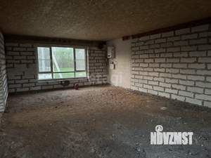 Дом 160м², 2-этажный, участок 10 сот.  
