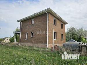 Дом 150м², 2-этажный, участок 18 сот.  