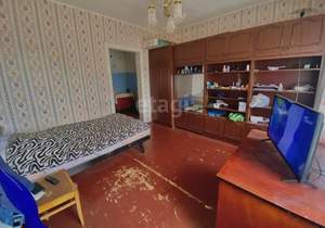 Дом 51м², 2-этажный, участок 5 сот.  