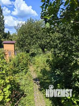 Дом 129м², 1-этажный, участок 18 сот.  