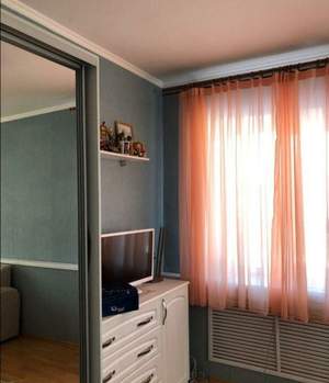 Дом 207м&sup2;, 2-этажный, участок 12 сот.  