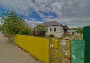 Дом 51м², 2-этажный, участок 5 сот.  