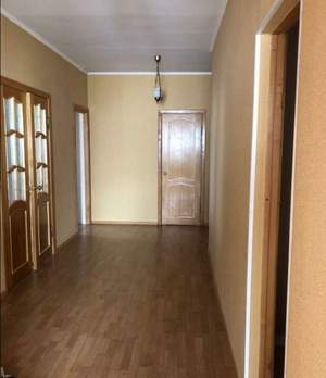 Дом 207м&sup2;, 2-этажный, участок 12 сот.  