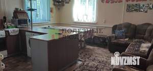 Дом 134м², 2-этажный, участок 14 сот.  