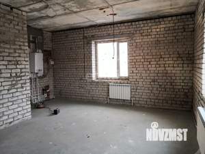 Дом 167м², 2-этажный, участок 8 сот.  