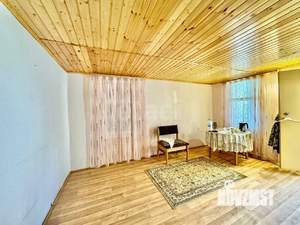 Дом 80м², 2-этажный, участок 14 сот.  