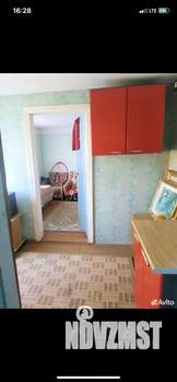 Дом 30м², 2-этажный, участок 4 сот.  
