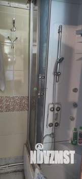 Дом 134м², 2-этажный, участок 14 сот.  