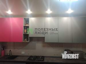 Дом 180м², 2-этажный, участок 7 сот.  