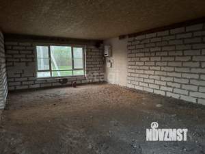 Дом 160м², 2-этажный, участок 10 сот.  