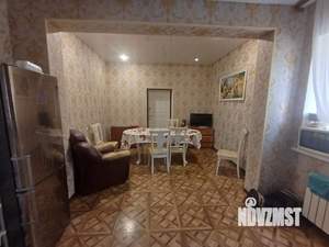 Дом 161м², 2-этажный, участок 5 сот.  