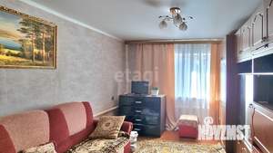 Дом 82м², 1-этажный, участок 3 сот.  