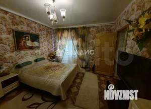 Дом 148м², 2-этажный, участок 5 сот.  