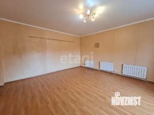 Дом 197м², 2-этажный, участок 13 сот.  