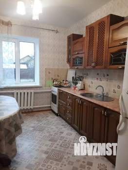 Дом 60м², 1-этажный, участок 8 сот.  