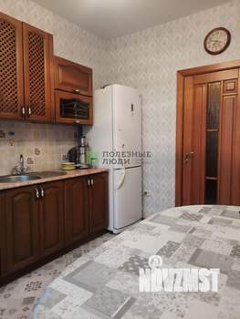 Дом 60м², 1-этажный, участок 8 сот.  