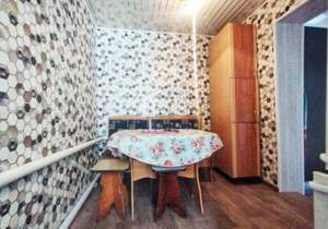 Дом 45м², 2-этажный, участок 2 сот.  
