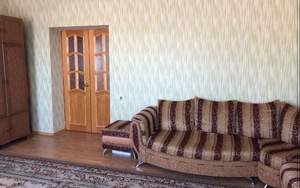 Дом 207м&sup2;, 2-этажный, участок 12 сот.  