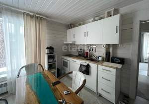 Дом 164м², 2-этажный, участок 15 сот.  