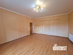 Дом 197м², 2-этажный, участок 13 сот.  